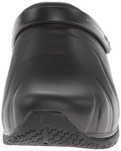 AnyWear Zone Women's Clog