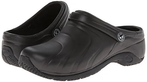 AnyWear Zone Women's Clog