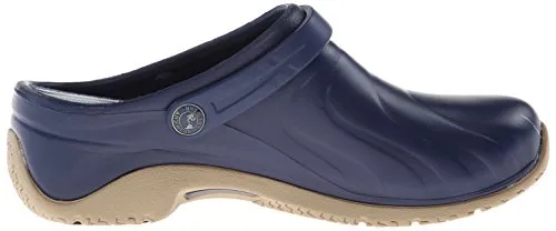 AnyWear Zone Women's Clog