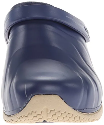 AnyWear Zone Women's Clog