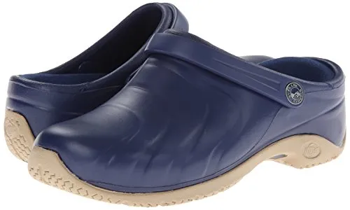 AnyWear Zone Women's Clog