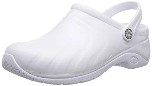 AnyWear Zone Women's Clog