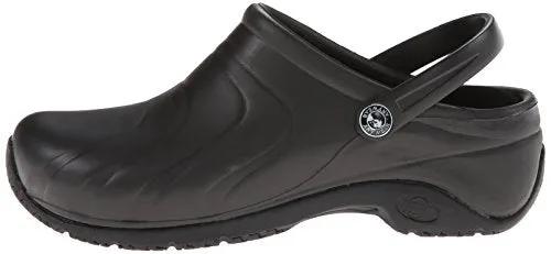 AnyWear Zone Women's Clog