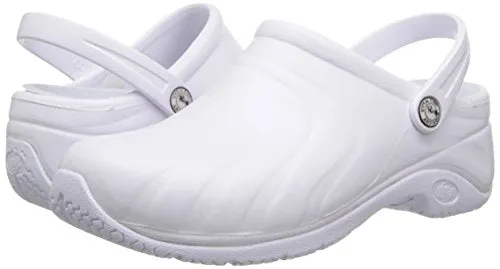 AnyWear Zone Women's Clog