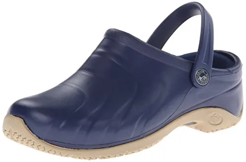 AnyWear Zone Women's Clog