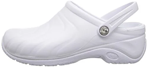 AnyWear Zone Women's Clog