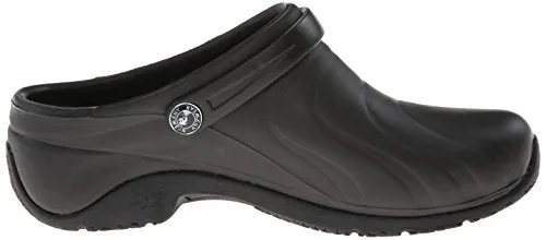 AnyWear Zone Women's Clog