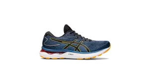 Asics Gel-Nimbus 24