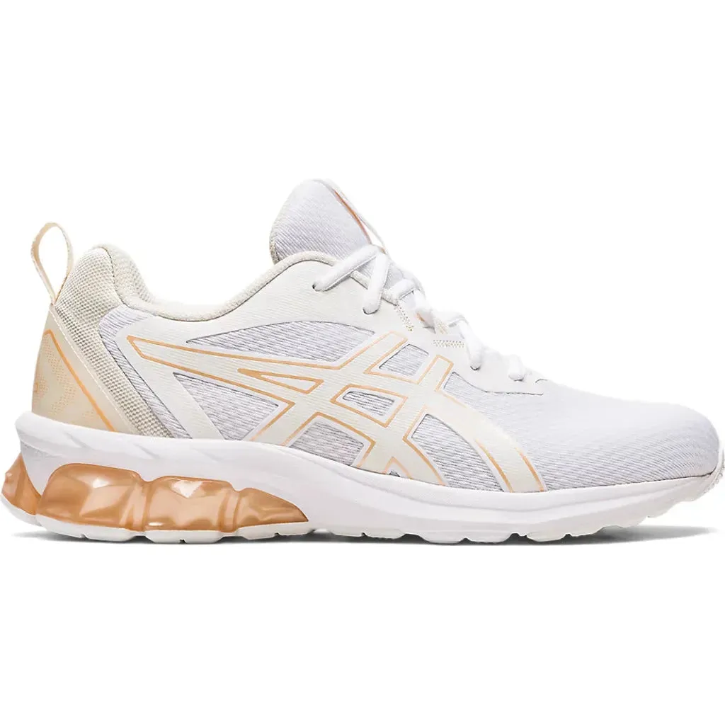 Asics Gel-Quantum 90 IV Womens Shoe