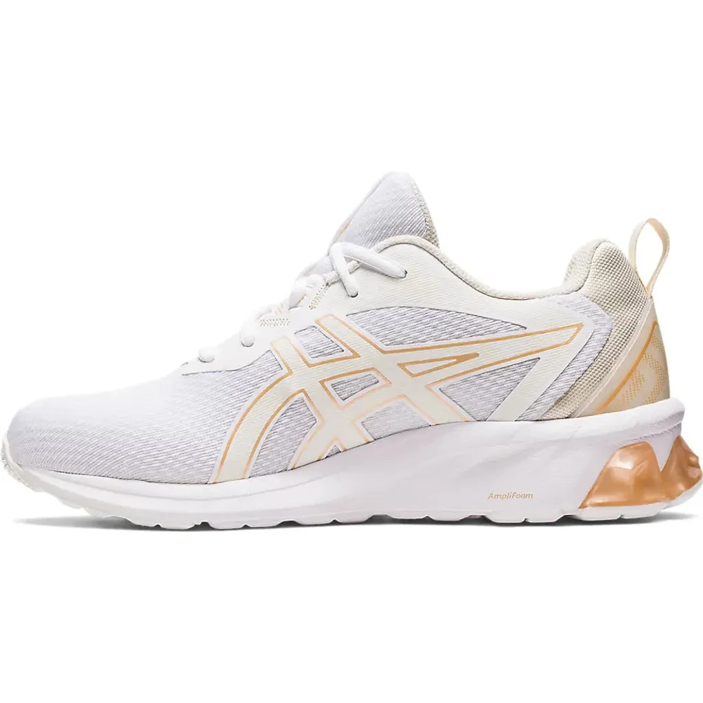 Asics Gel-Quantum 90 IV Womens Shoe