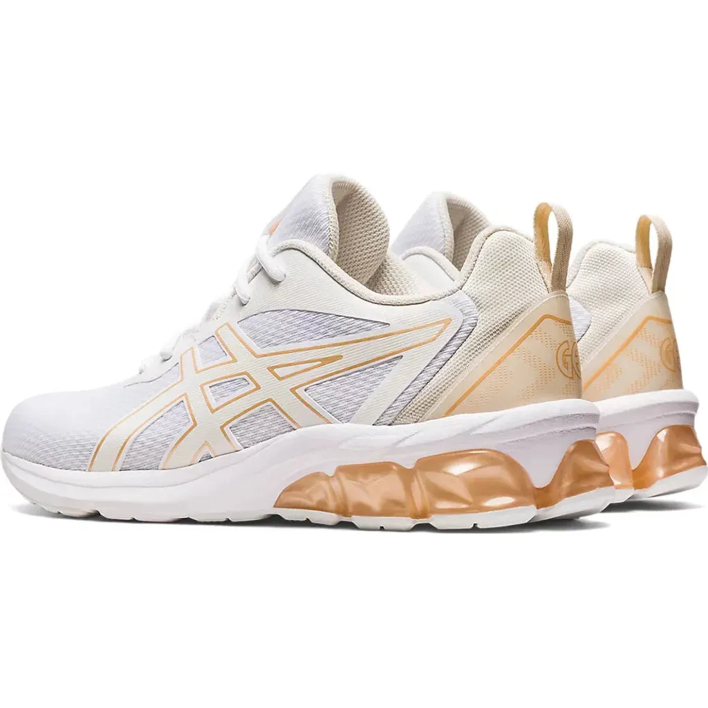 Asics Gel-Quantum 90 IV Womens Shoe