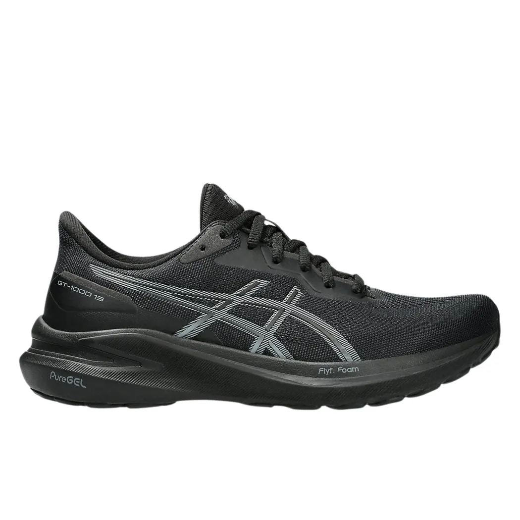 asics GT-1000 13 Women's Running Shoes