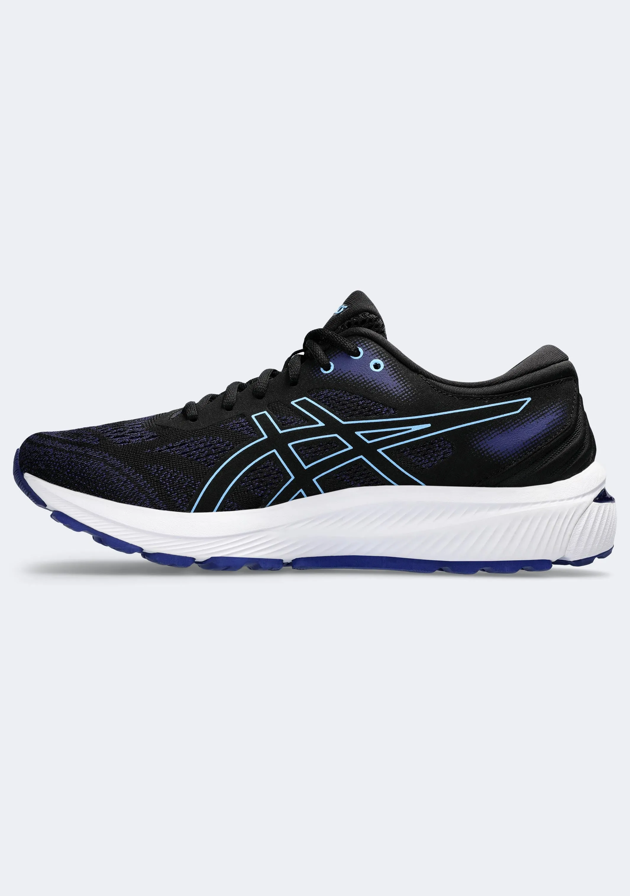 Asics Men’s Gel Glorify 5