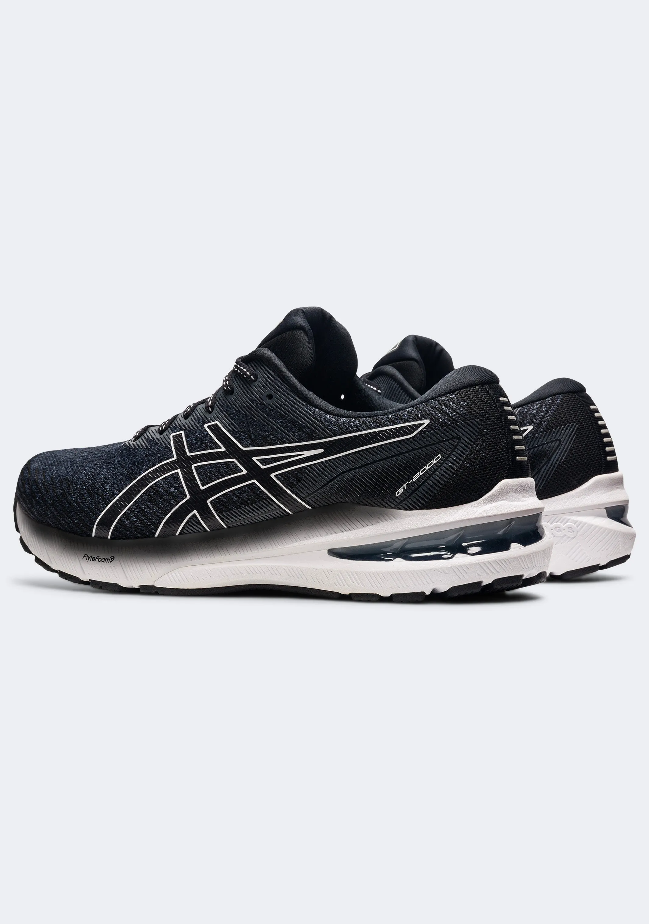 Asics Men's GT 2000 10