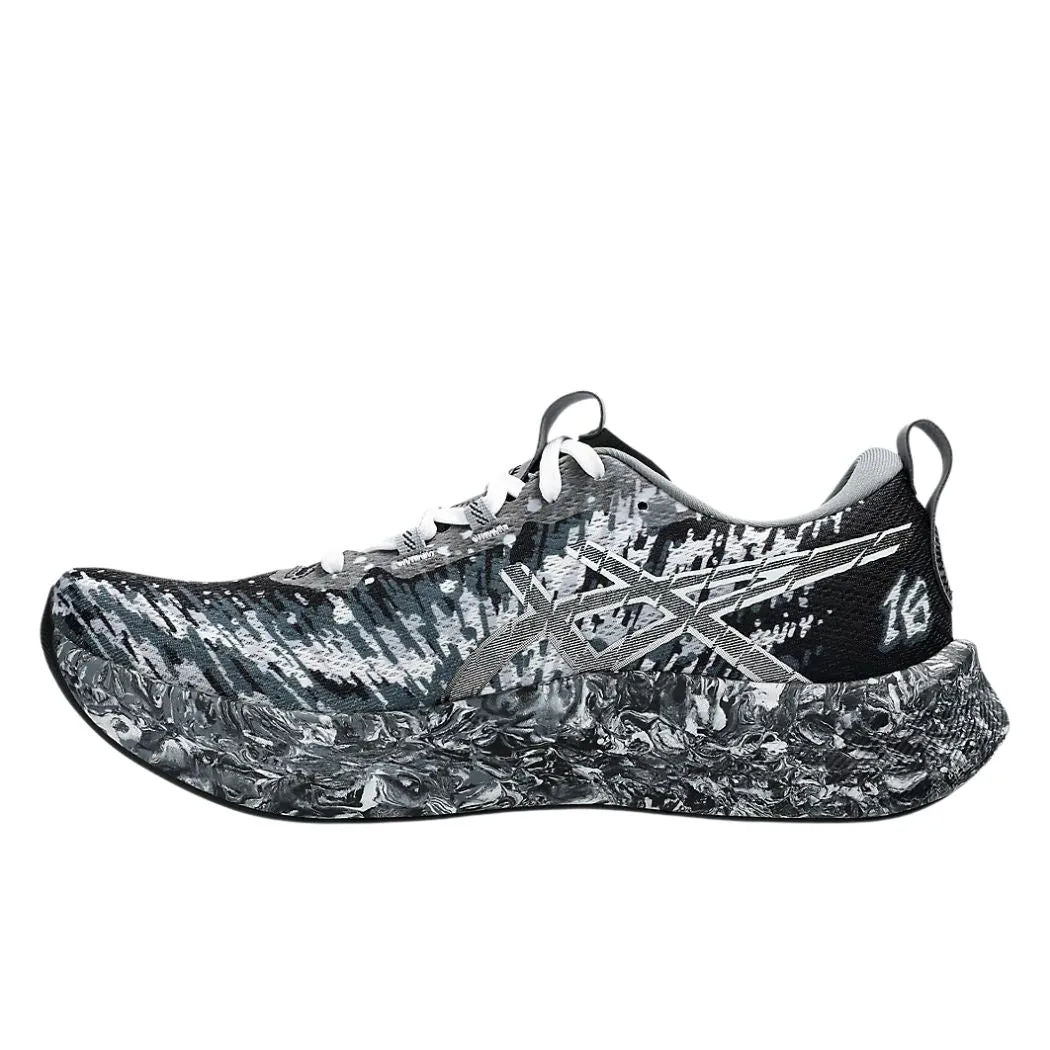 asics Noosa Tri 16 Men's Running Shoes