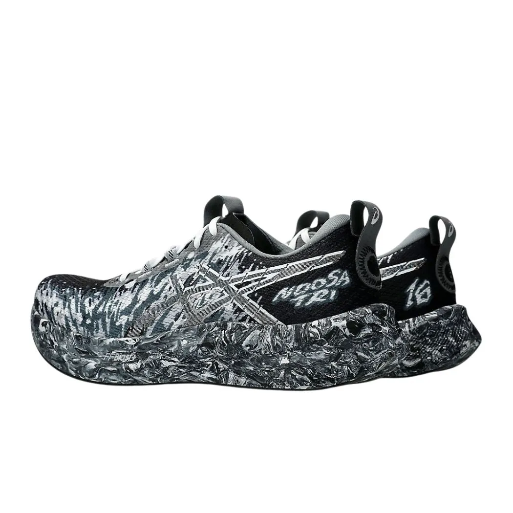 asics Noosa Tri 16 Men's Running Shoes