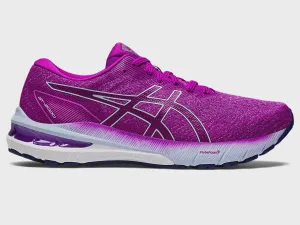 Asics Womens GT 2000 10 - Lavender Glow/Soft Sky