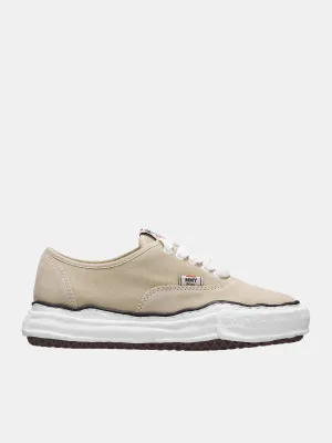 Baker OG Sneakers (A11FW720-BEIGE)