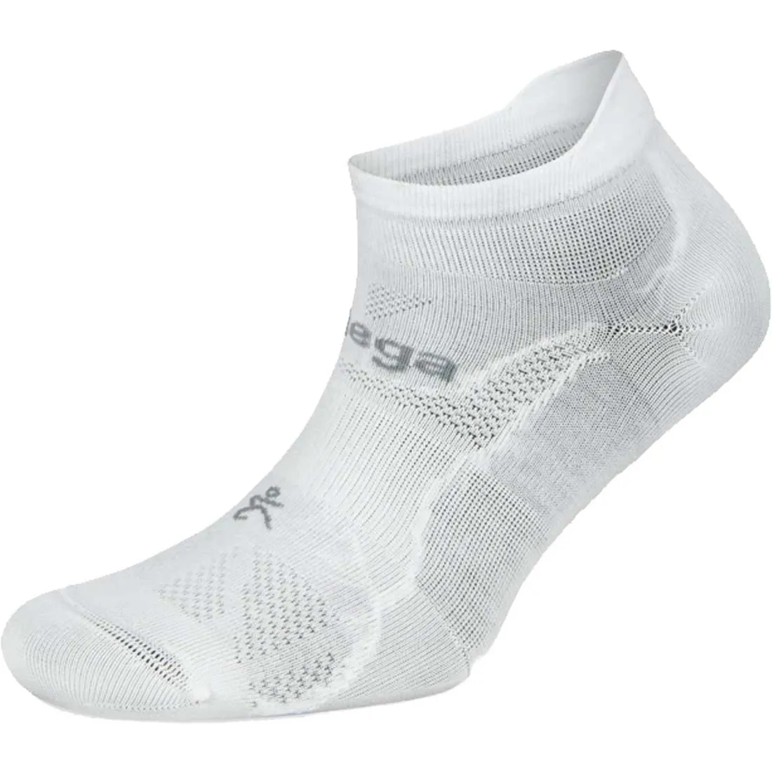 Balega Hidden Dry Sock