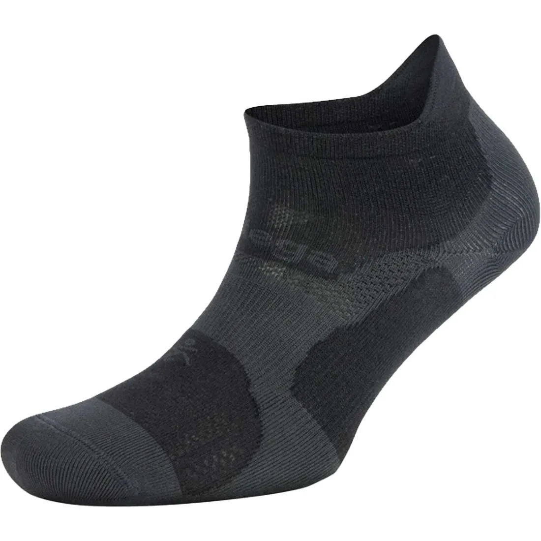 Balega Hidden Dry Sock