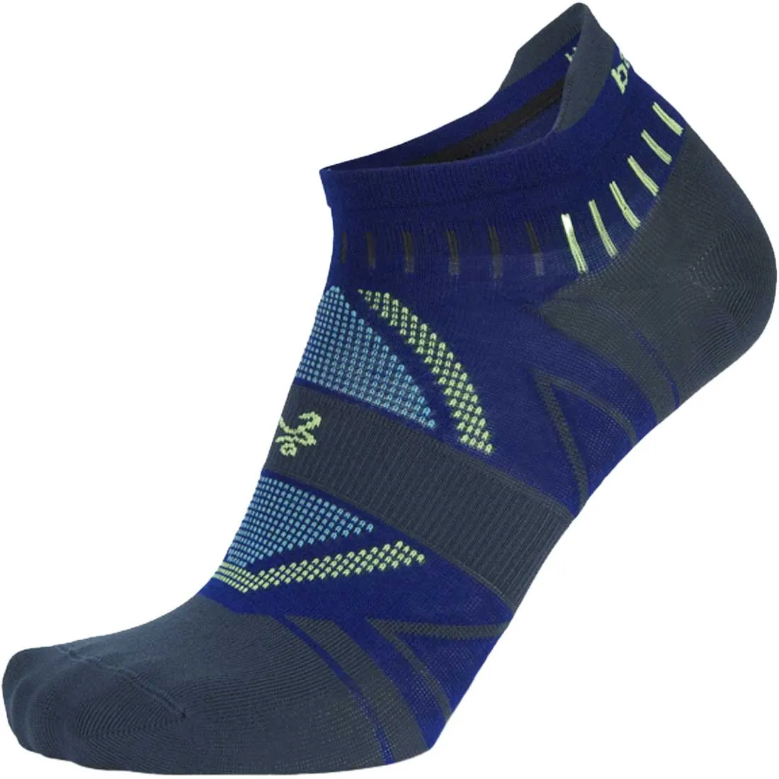 Balega Hidden Dry Sock