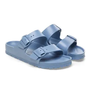 Birkenstock Arizona Essentials EVA - Elemental Blue