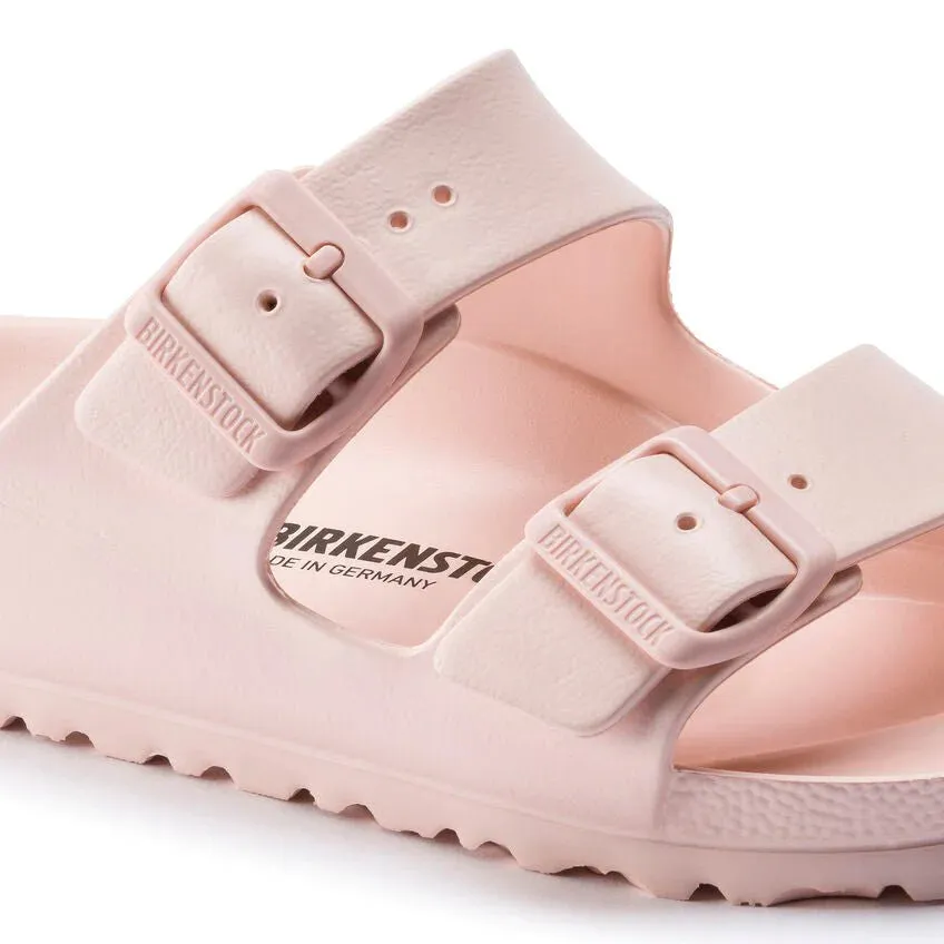 Birkenstock - Arizona EVA Sandal Pastels