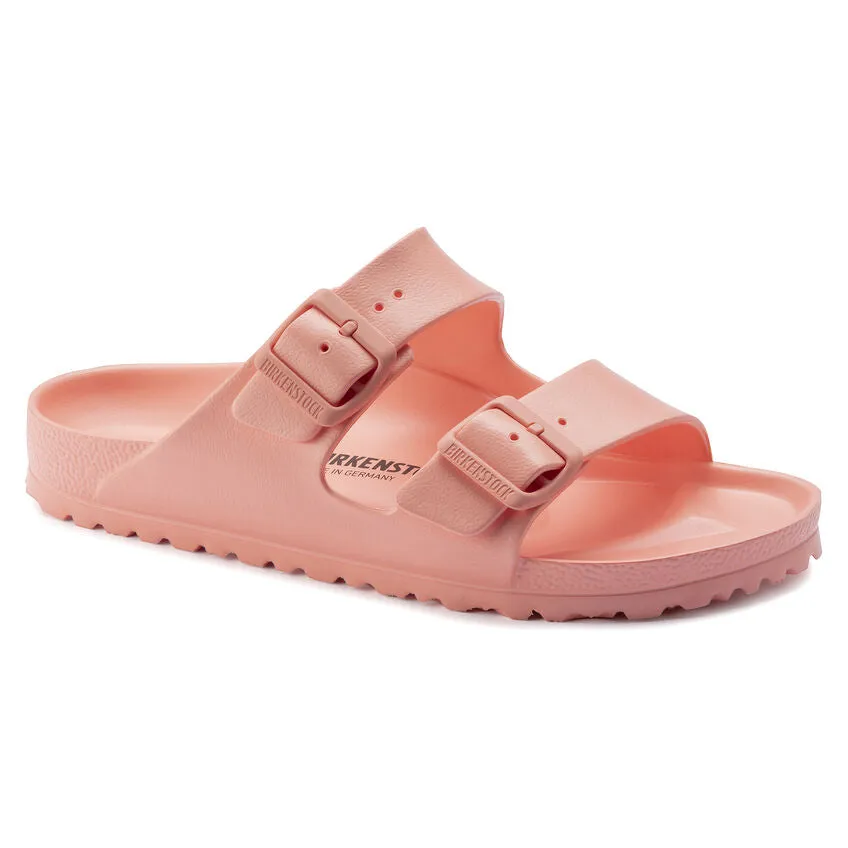 Birkenstock - Arizona EVA Sandal Pastels