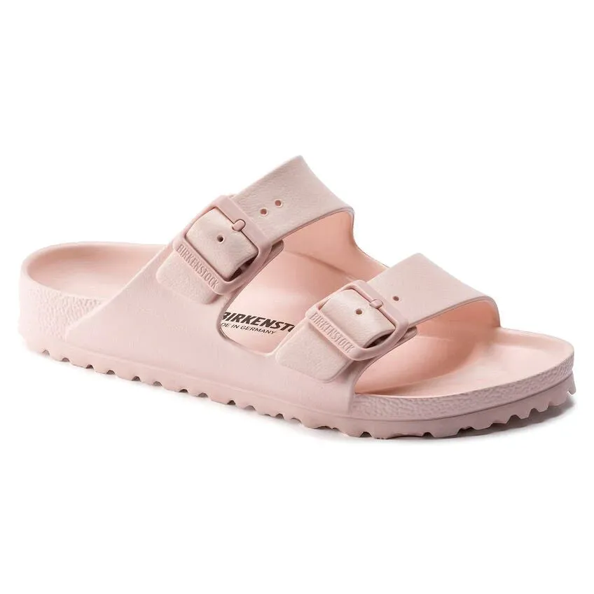 Birkenstock - Arizona EVA Sandal Pastels