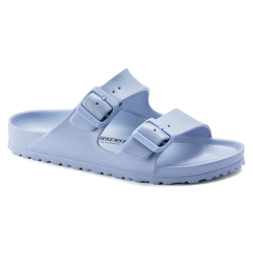 Birkenstock - Arizona EVA Sandal Pastels