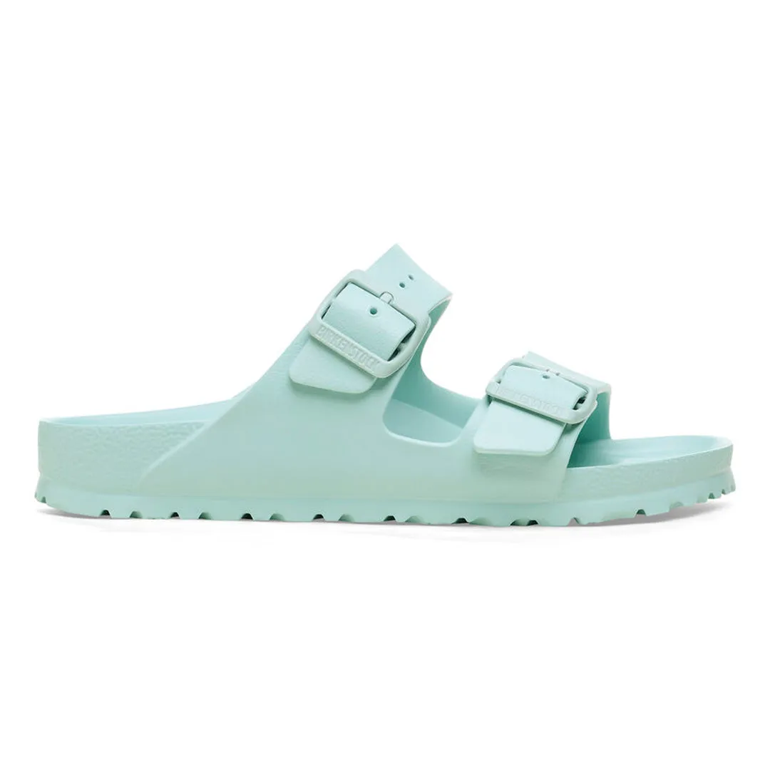 Birkenstock - Arizona EVA Sandal Pastels