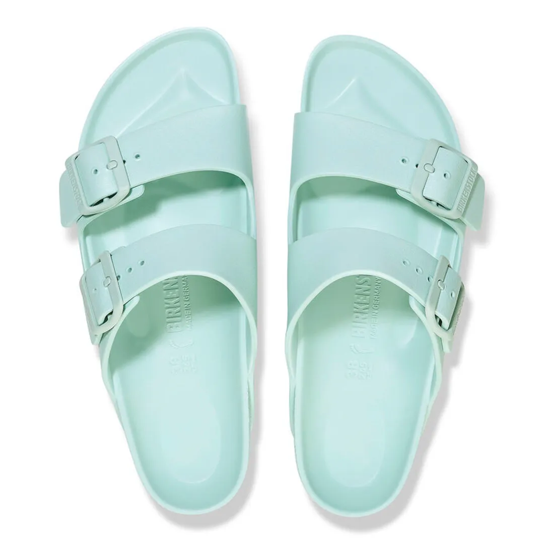 Birkenstock - Arizona EVA Sandal Pastels