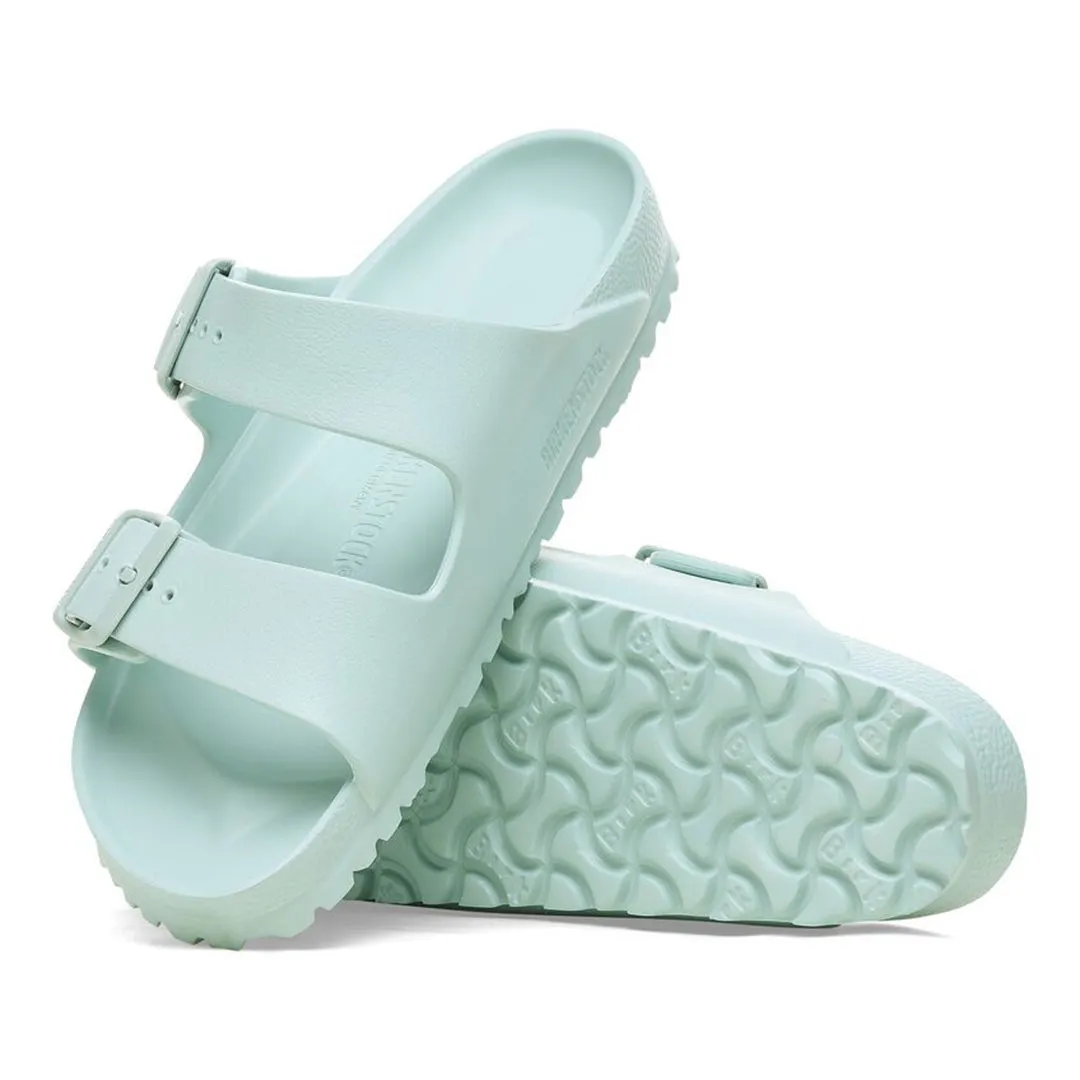 Birkenstock - Arizona EVA Sandal Pastels