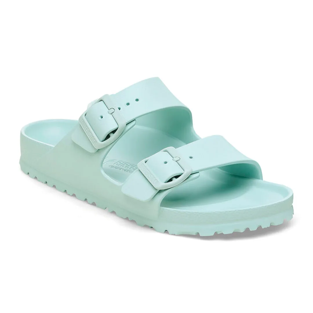 Birkenstock - Arizona EVA Sandal Pastels