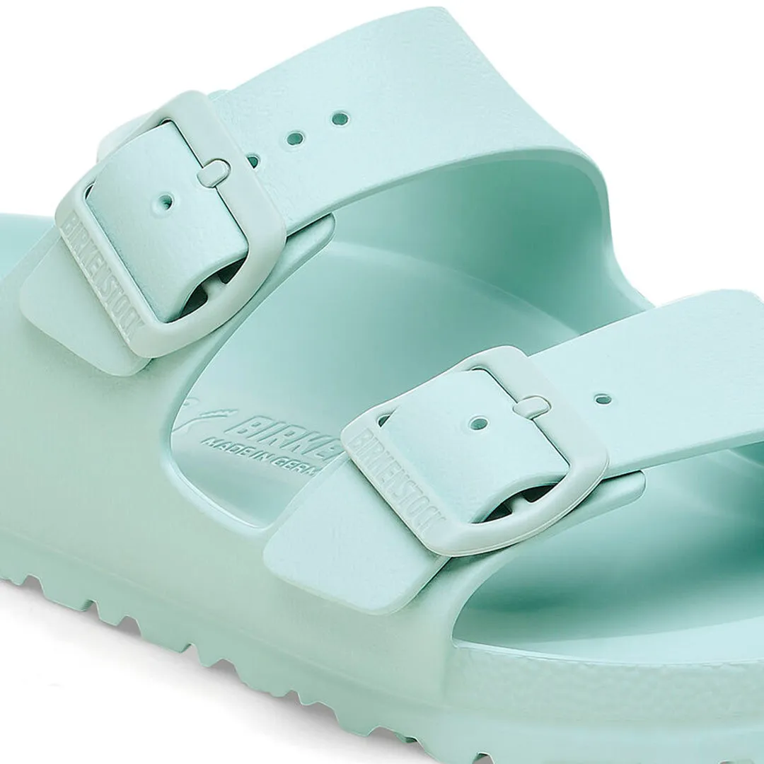 Birkenstock - Arizona EVA Sandal Pastels