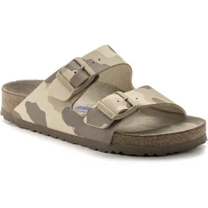 Birkenstock Arizona Soft Footbed Sandals