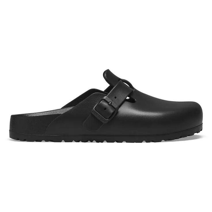 BIRKENSTOCK- BOSTON EVA CLOG