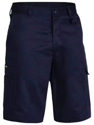 Bisley Cool Lightweight Utility Short (BSH1999)