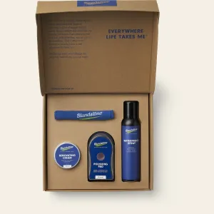 Blundstone SHOE CARE KIT