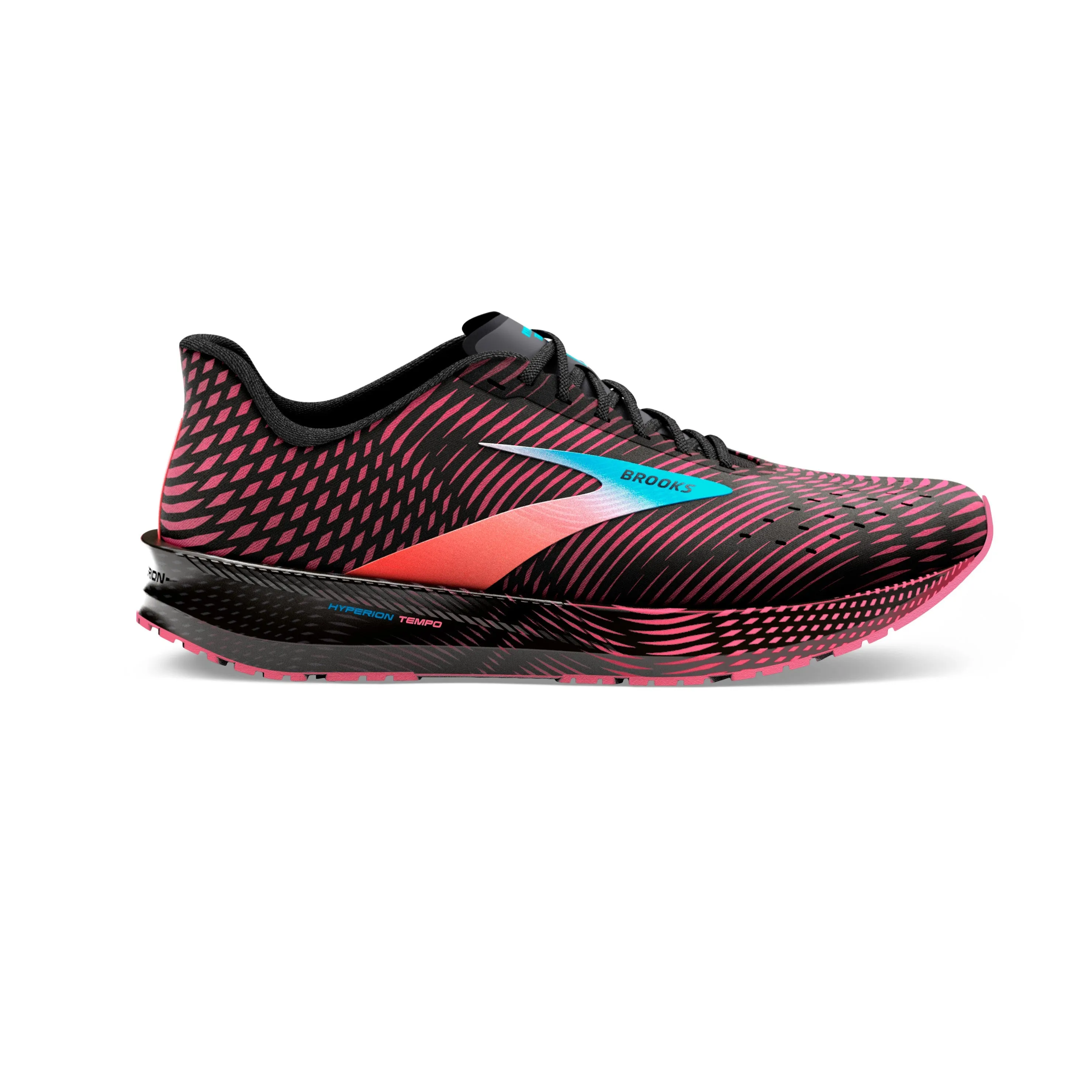 Brooks Hyperion Tempo Womens