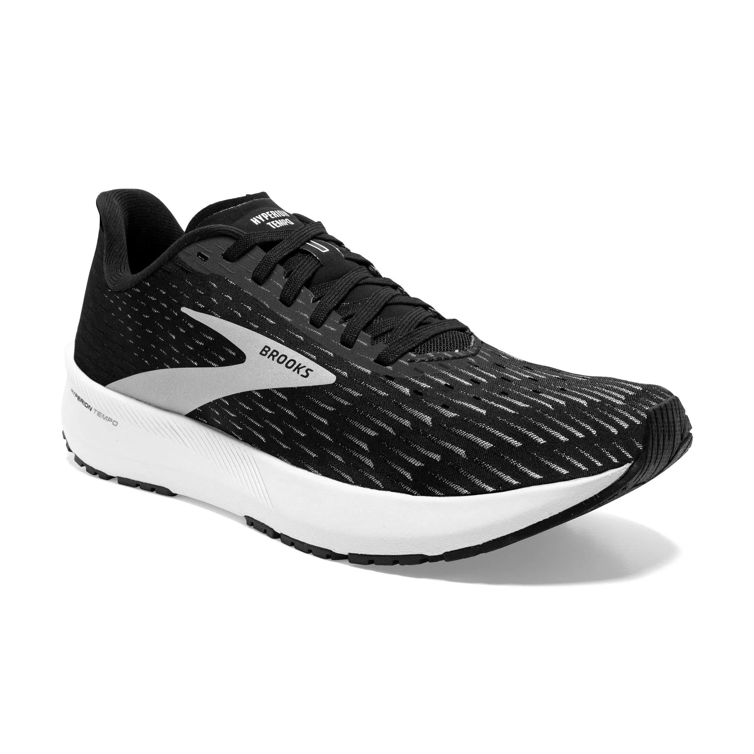 Brooks Hyperion Tempo Womens