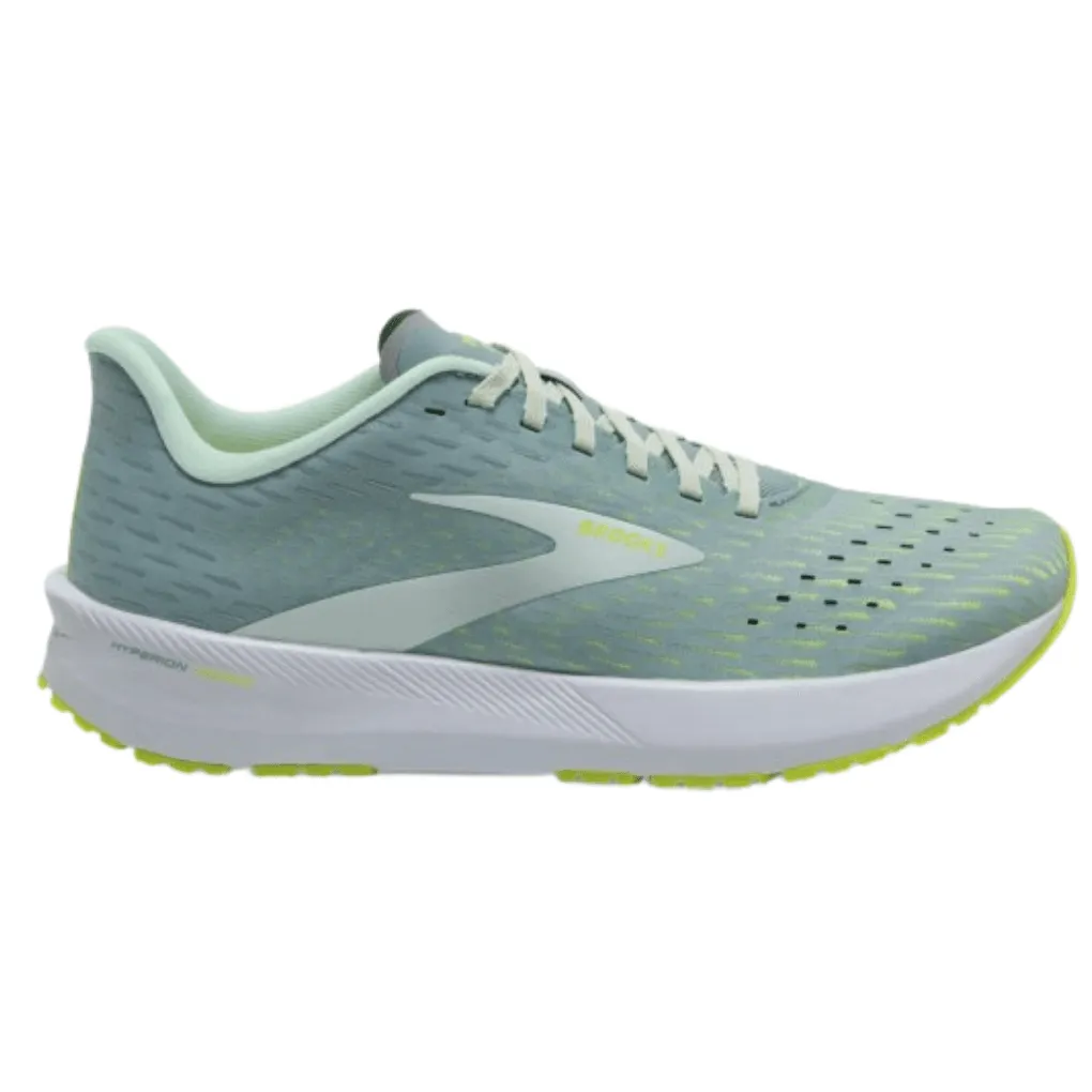 Brooks Hyperion Tempo Womens