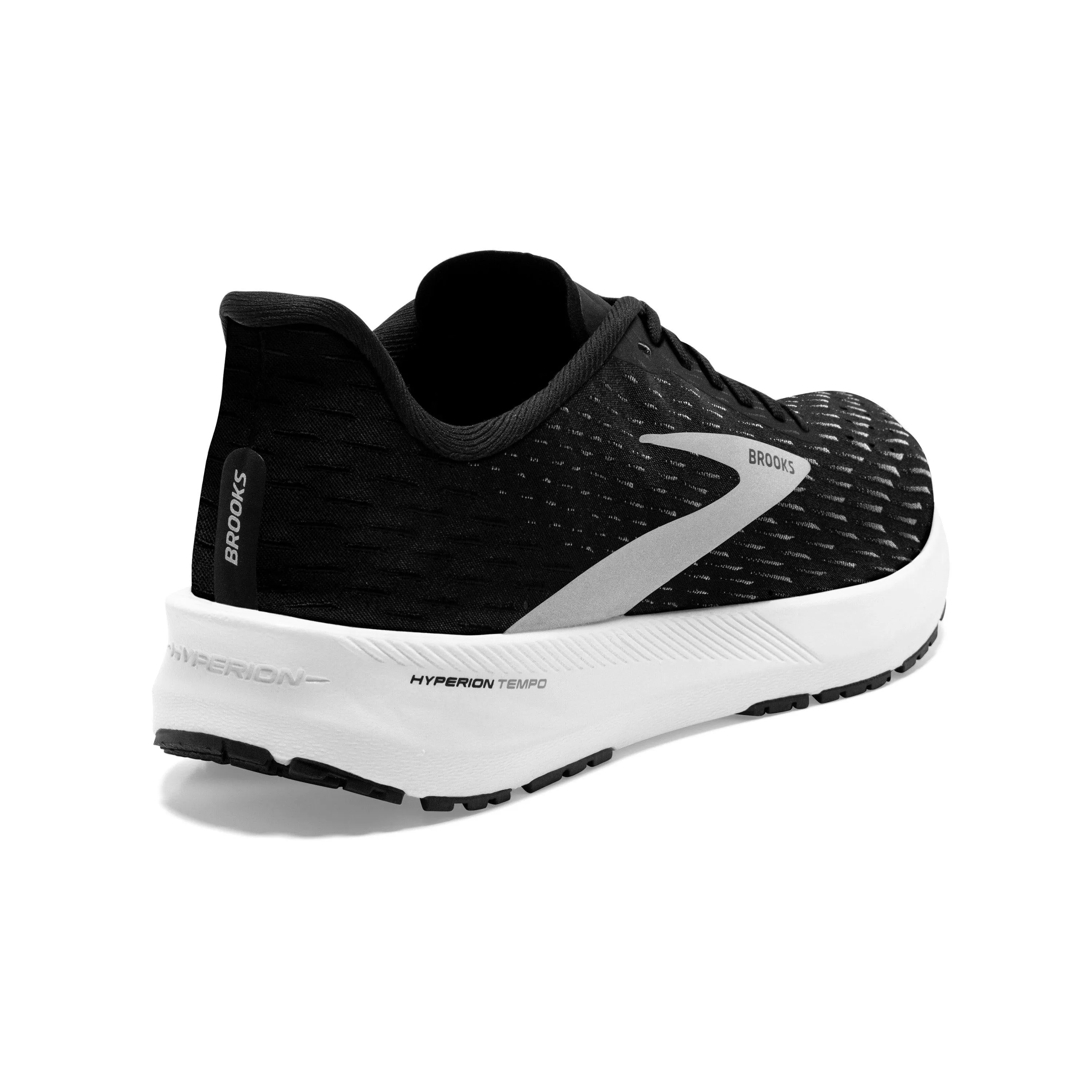 Brooks Hyperion Tempo Womens