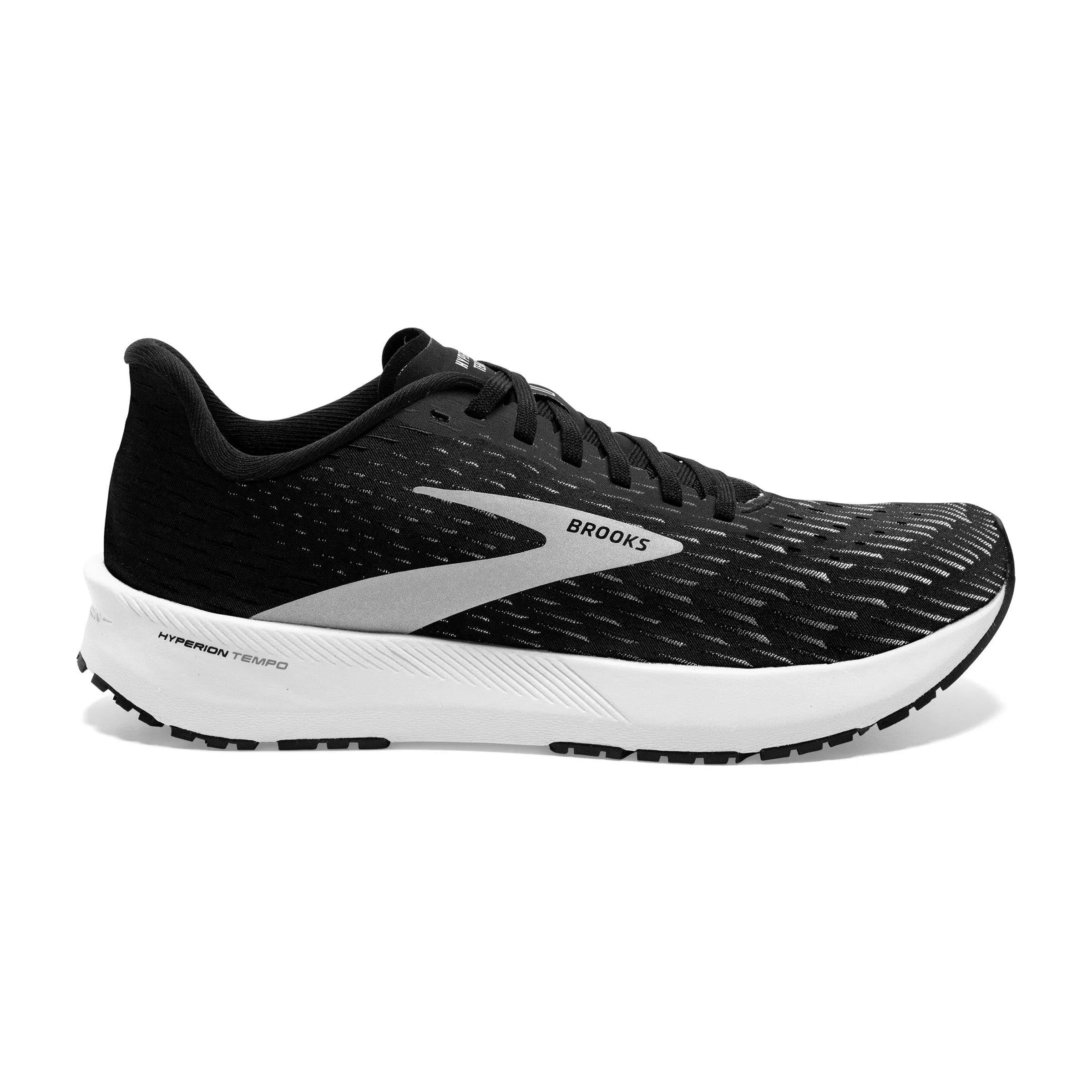 Brooks Hyperion Tempo Womens