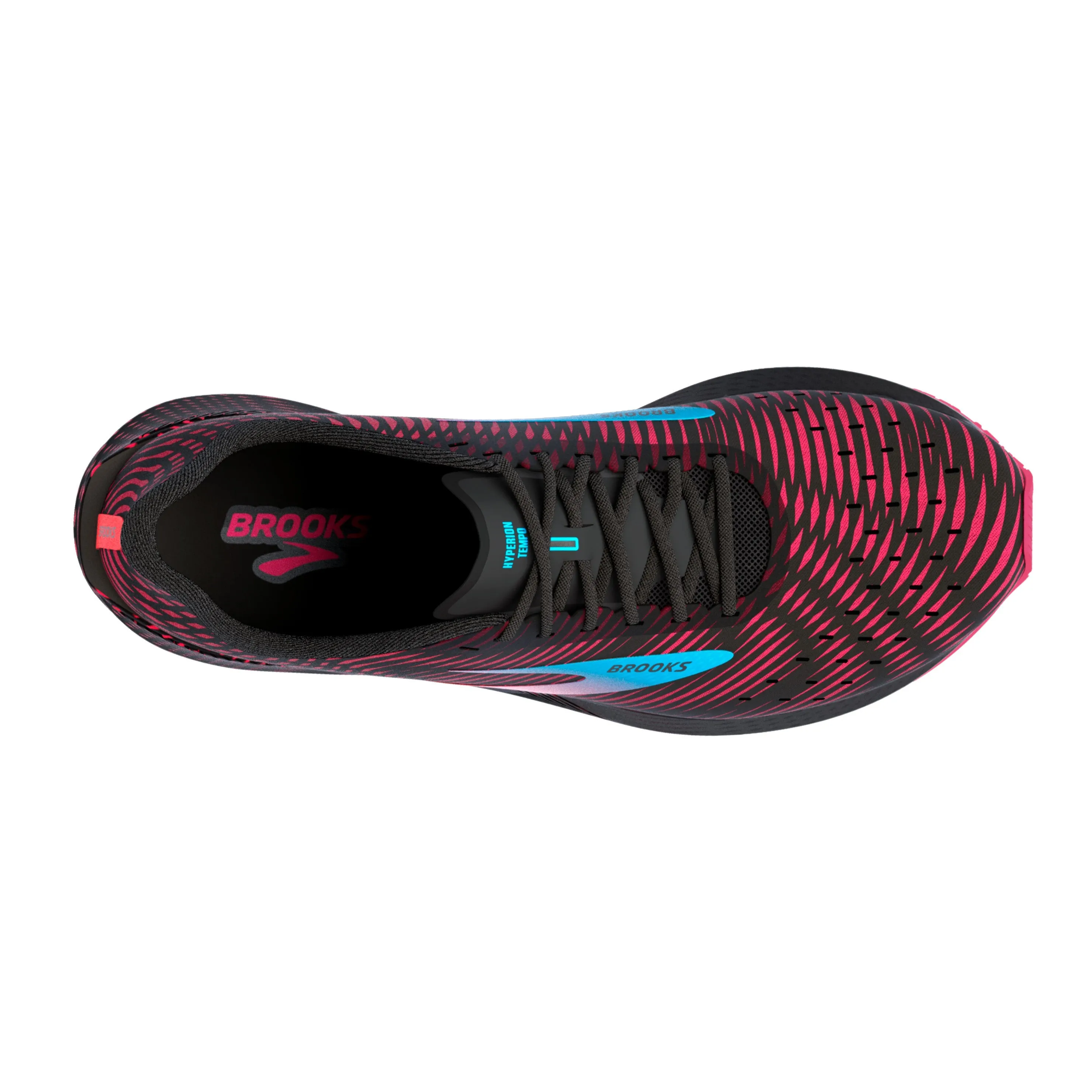 Brooks Hyperion Tempo Womens