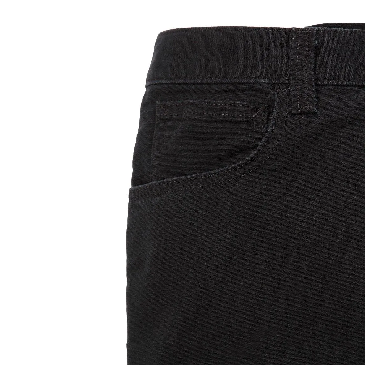 Carhartt&#x20;102517&#x20;Pocket&#x20;Rigby&#x20;Pant&#x20;-&#x20;Black