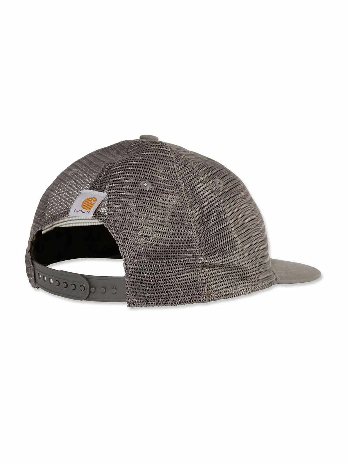 Carhartt&#x20;103535&#x20;Glenville&#x20;Cap&#x20;-&#x20;Dark&#x20;Khaki&#x20;Duck&#x20;Camo