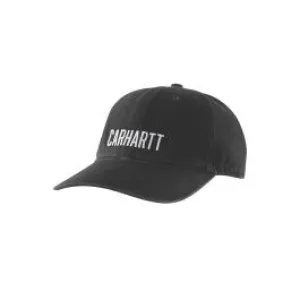 Carhartt&#x20;104188&#x20;Cap&#x20;Odessa&#x20;Graphic