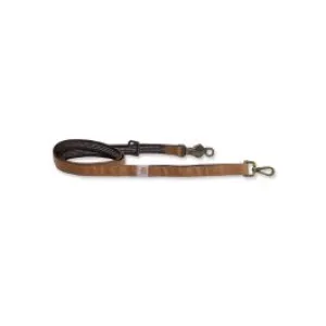 Carhartt&#x20;P000347&#x20;Journeyman&#x20;Leash&#x20;-&#x20;Brown