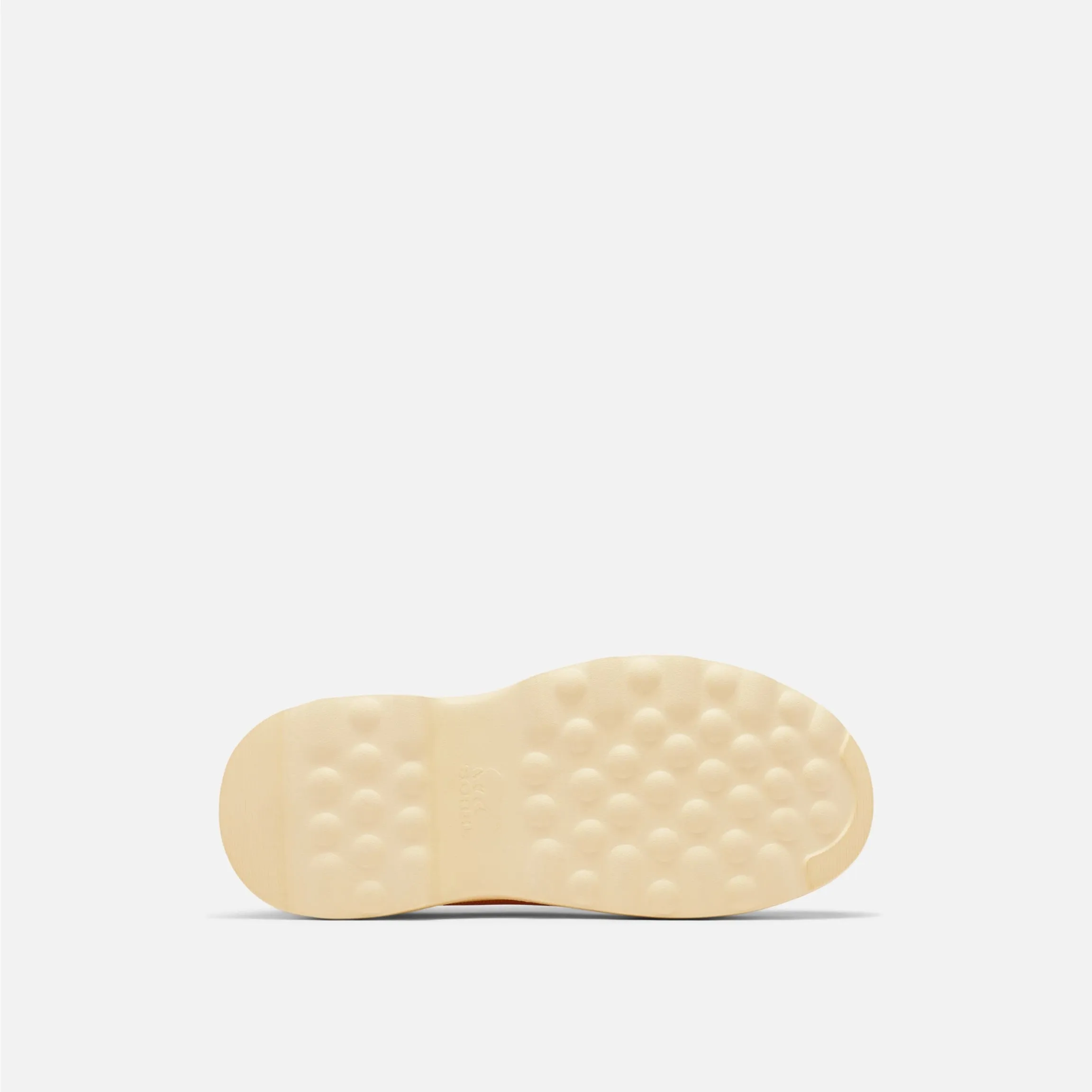 Caribou™ Clog Yellow